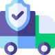 camion-de-reparto (1)